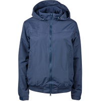 Junior Trinity Blouson Jacket